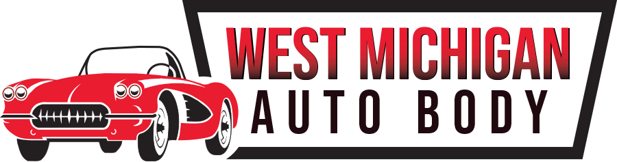 West Michigan Auto Body